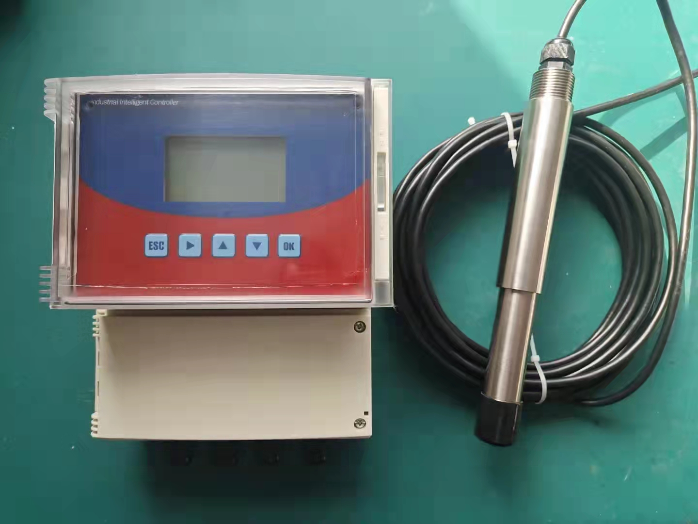 �ھ�(xi��n)�����x